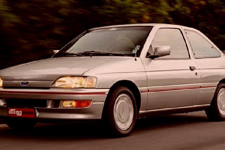 escort Tepetlapa