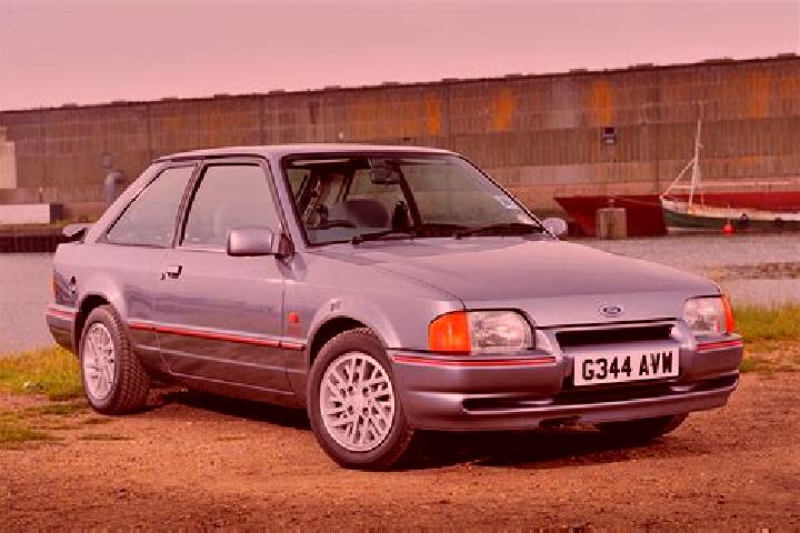 escort Tepetlixpa