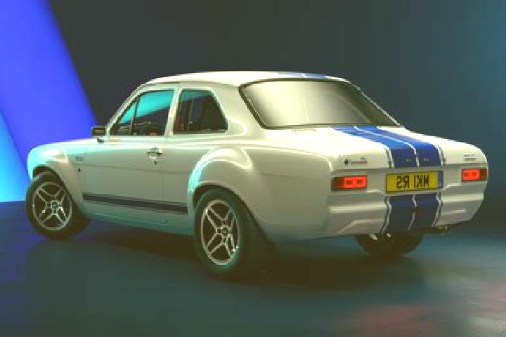 escort Tepetongo