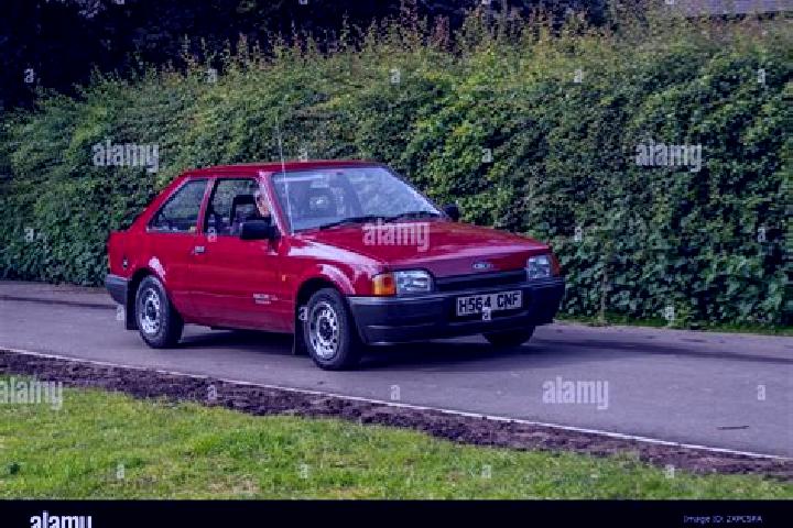 escort Tepetzintan