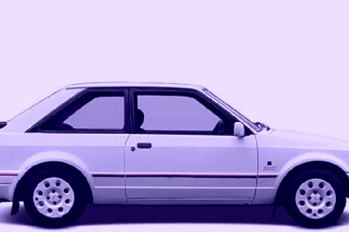 escort Tepetzitzintla