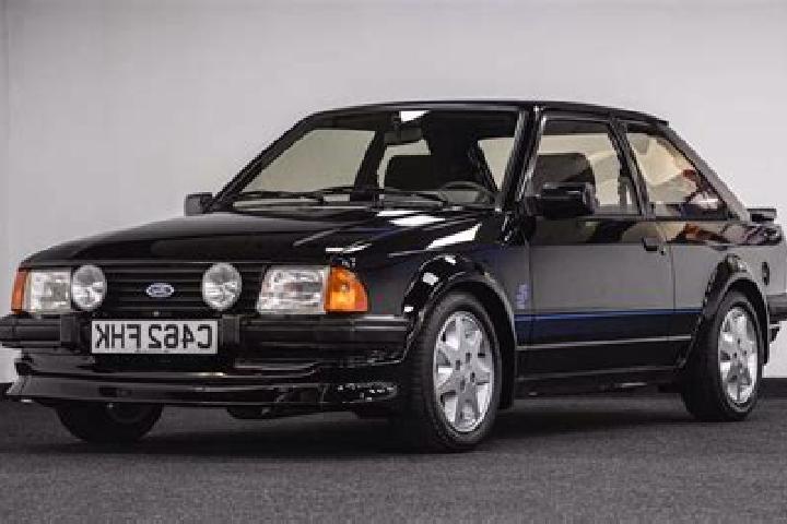 escort Tepexititla