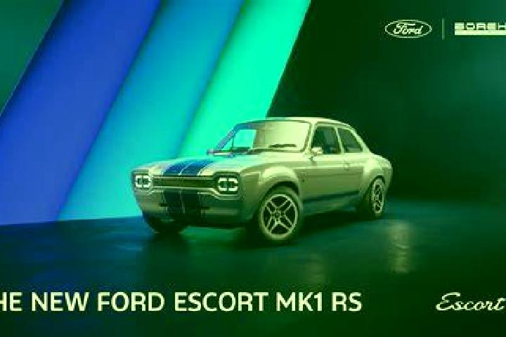 escort Tepeyahualco