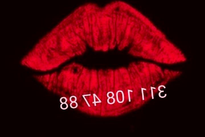 escort Tepic