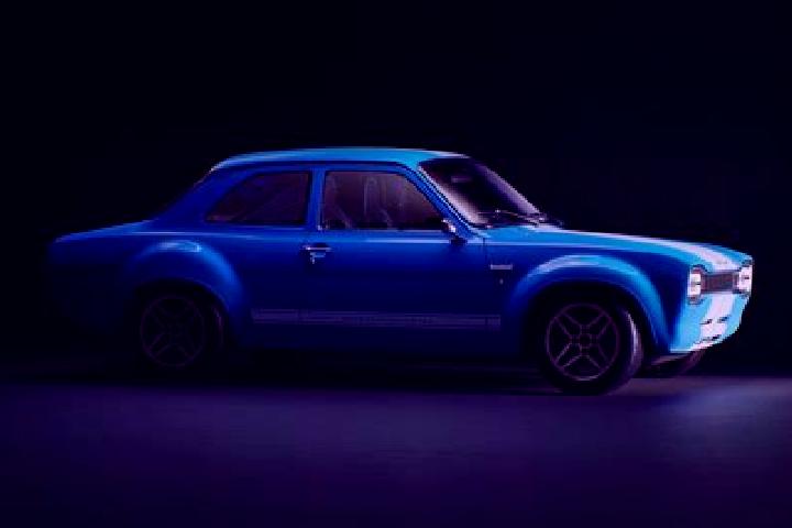 escort Tepiolulco