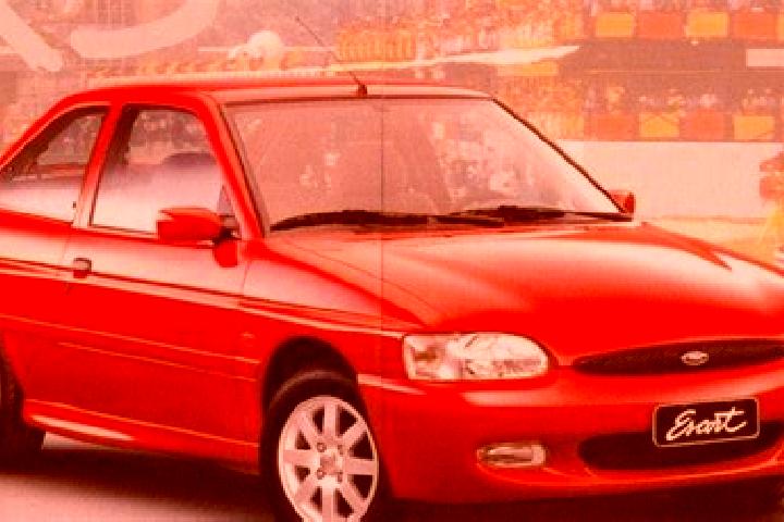 escort Tepizuac