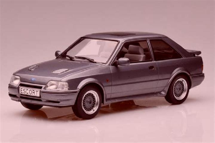 escort Tepla