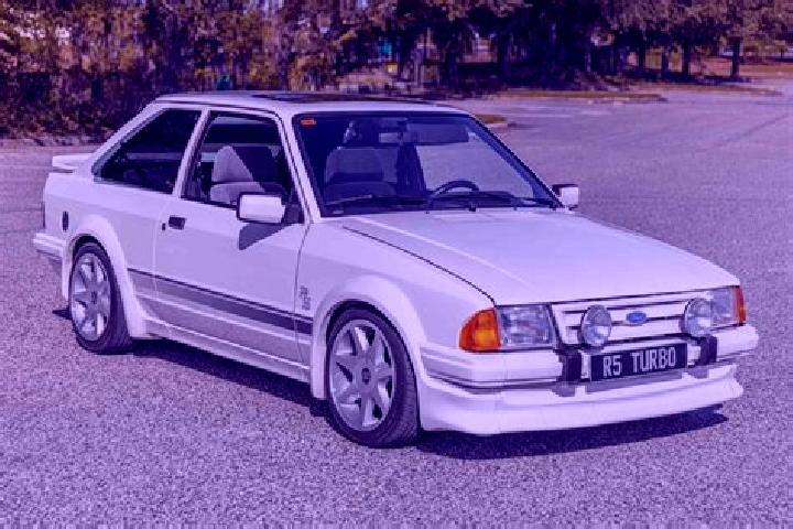 escort Teple