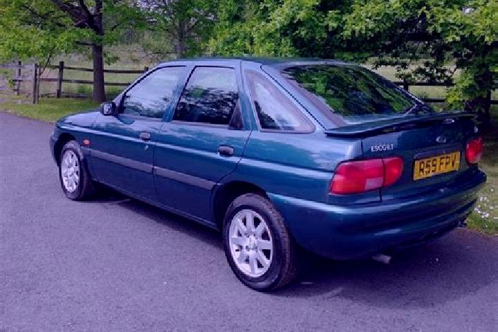 escort Teploye