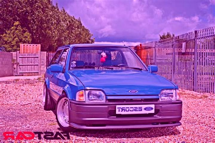 escort Tepojaco