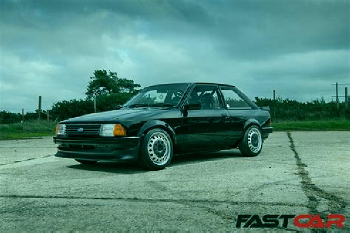 escort Teponahuasco
