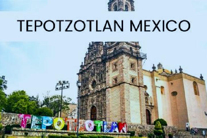 escort Tepotzotlan