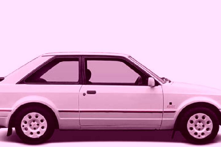 escort Tepoxcuautla