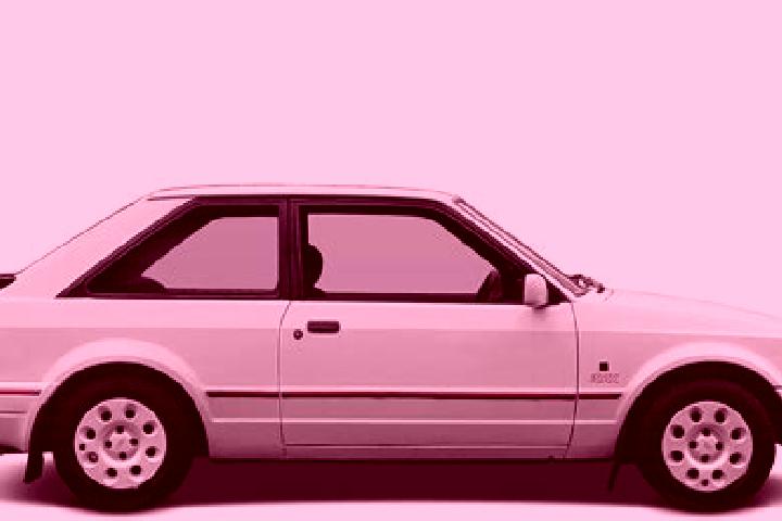 escort Teppo