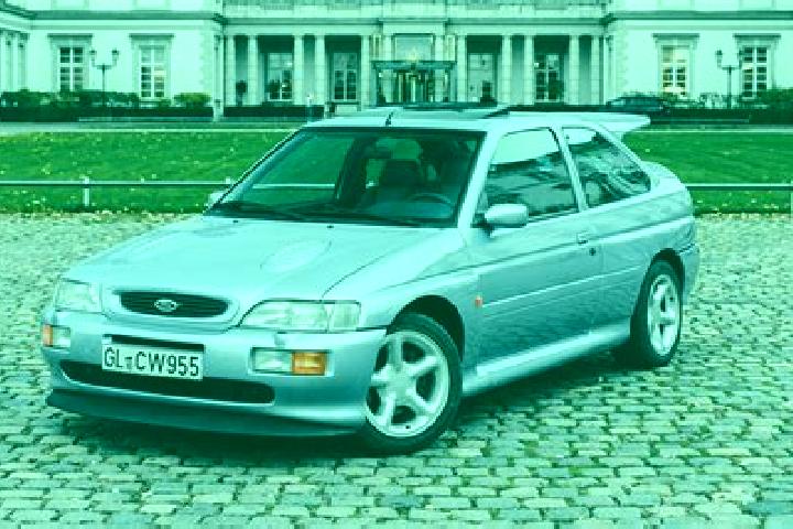 escort Tepusco