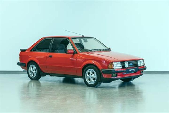 escort Tepuxta