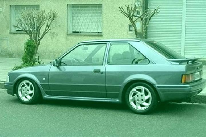 escort Tequicuilco