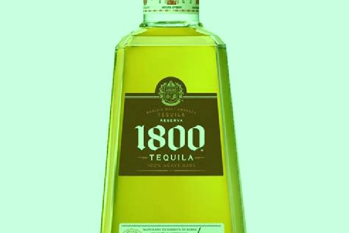 escort Tequila