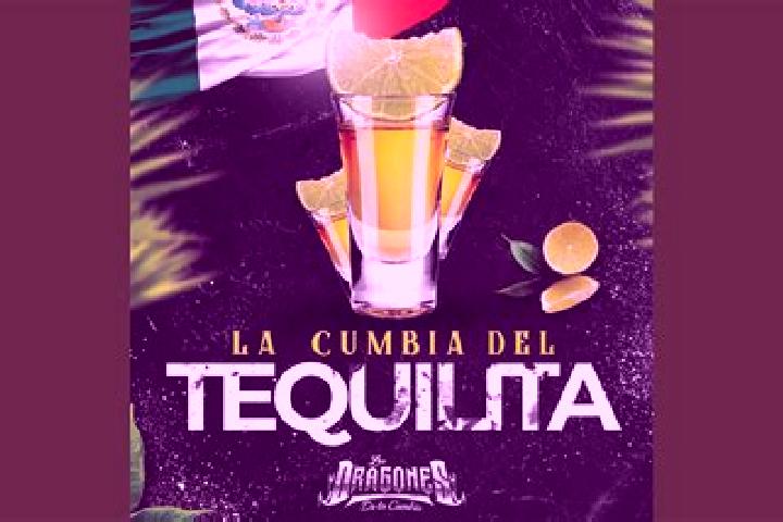 escort Tequilita