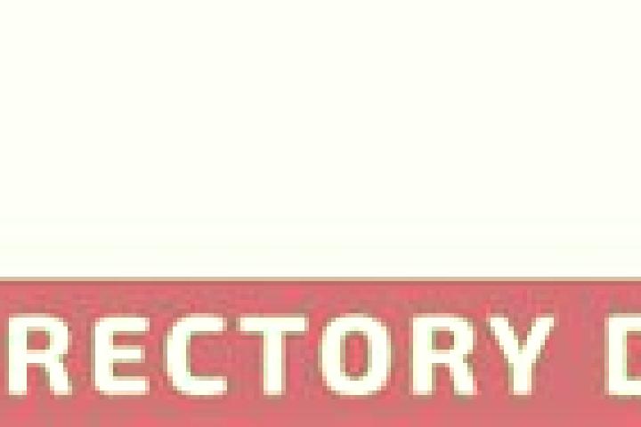 escort Teramo