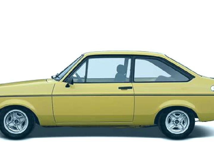 escort Terangun