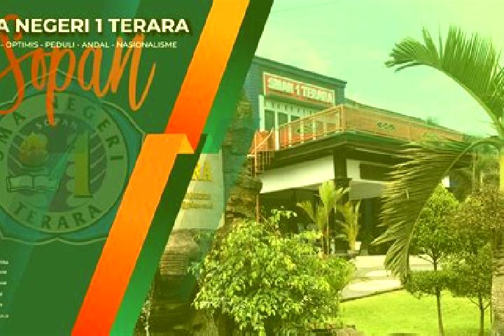 escort Terara Utara