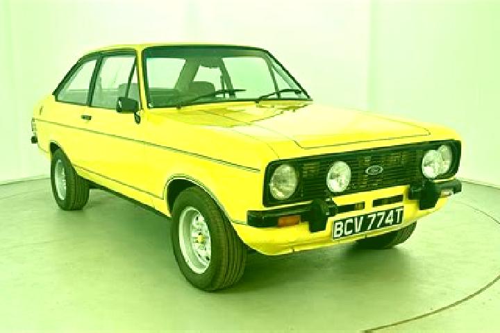 escort Terca