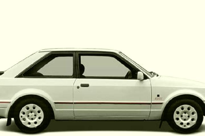 escort Tercan