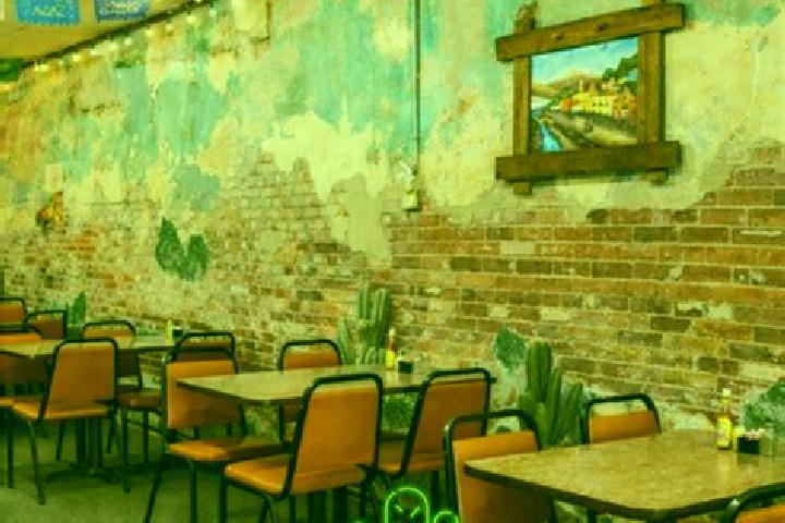 escort Tercera Seccion la Nopalera