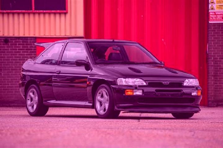 escort Terebleche