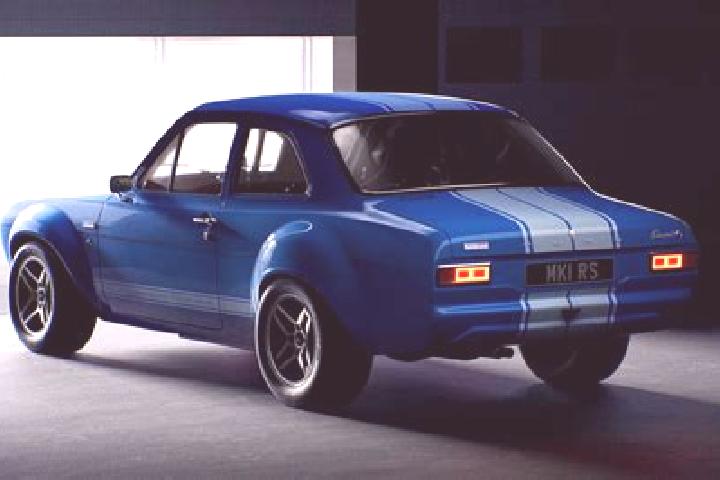 escort Teregova