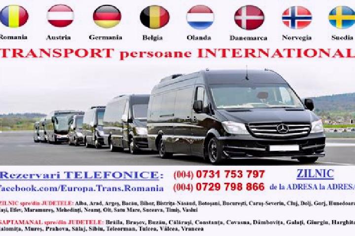 escort Teremia Mare