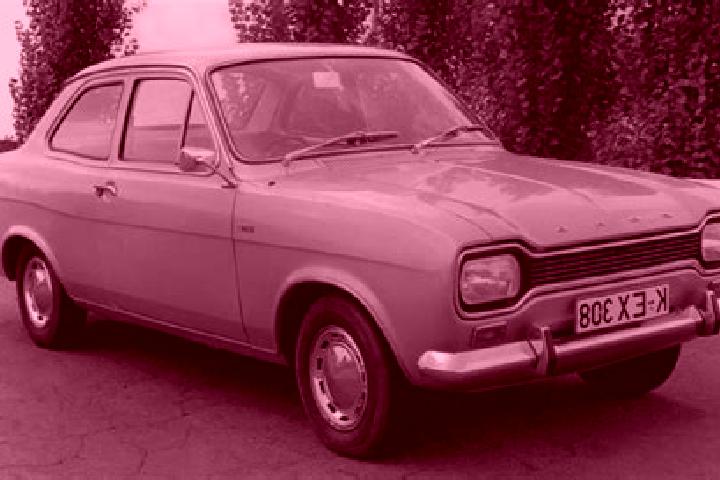 escort Teremky-I