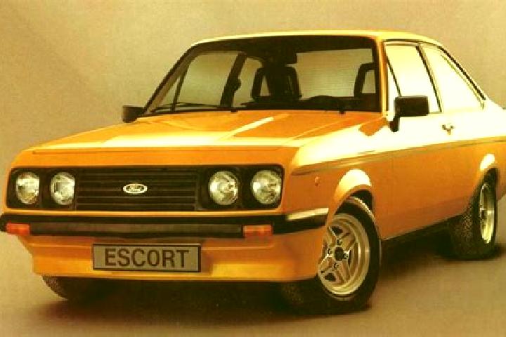 escort Teremky-II