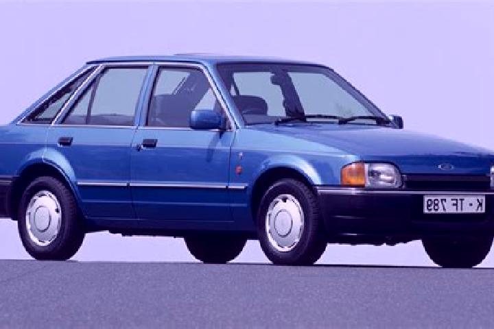 escort Teremky-III