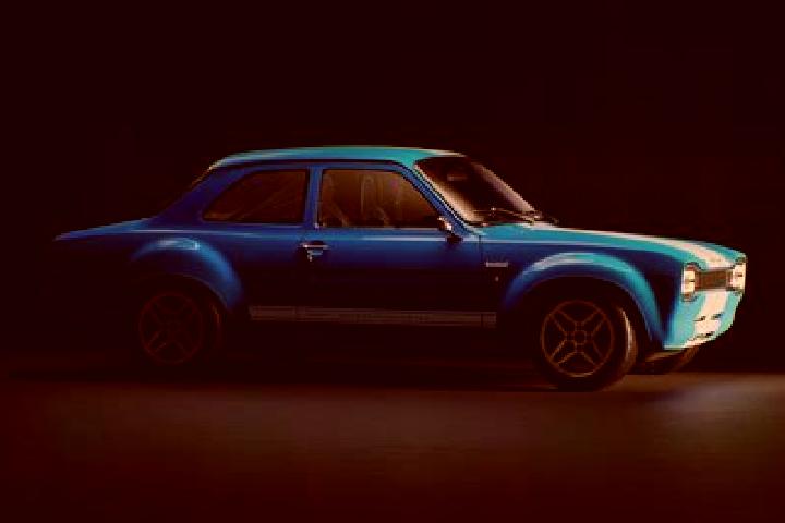 escort Tereniedougou