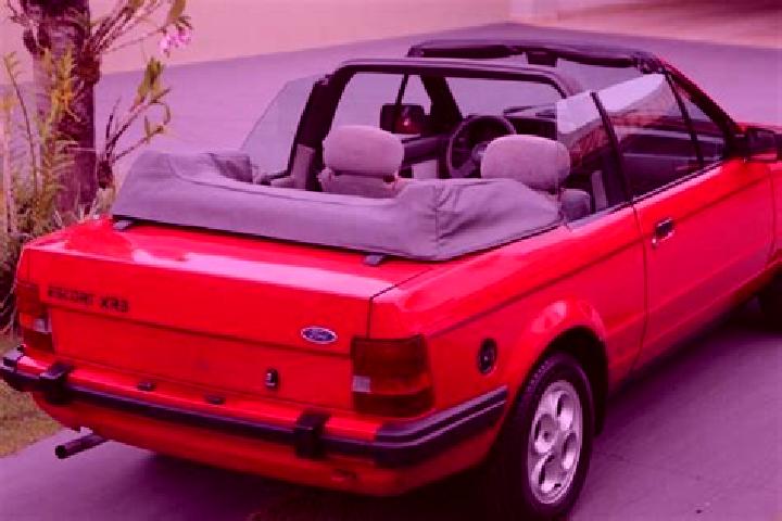 escort Terento