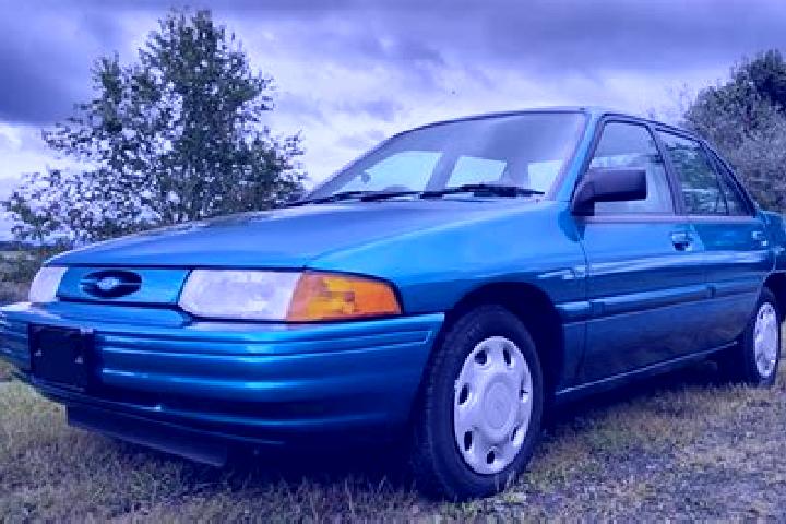 escort Terenure