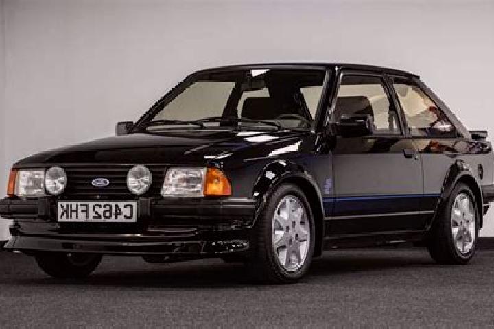 escort Terespol
