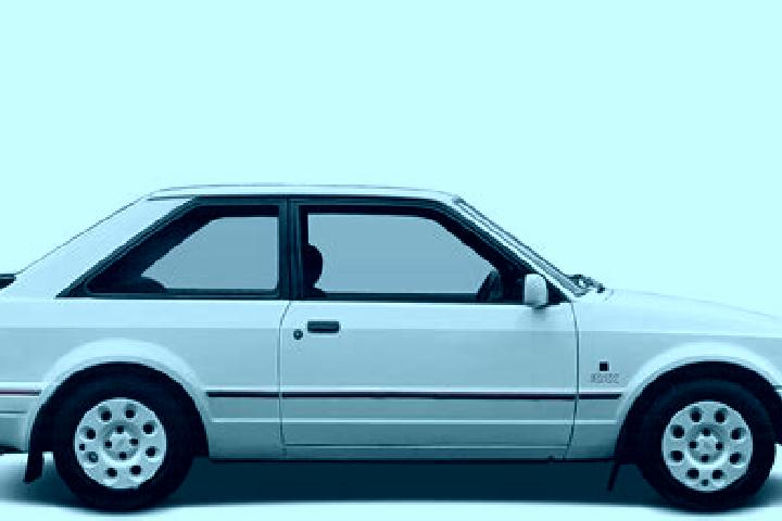escort Tereszpol