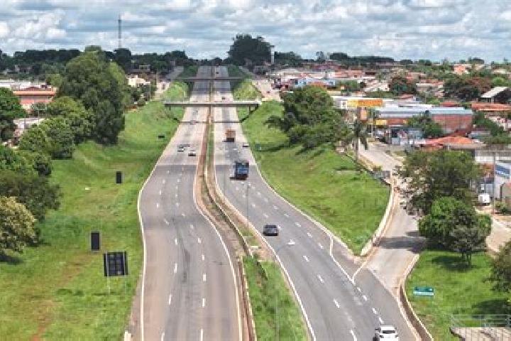 escort Terezopolis de Goias