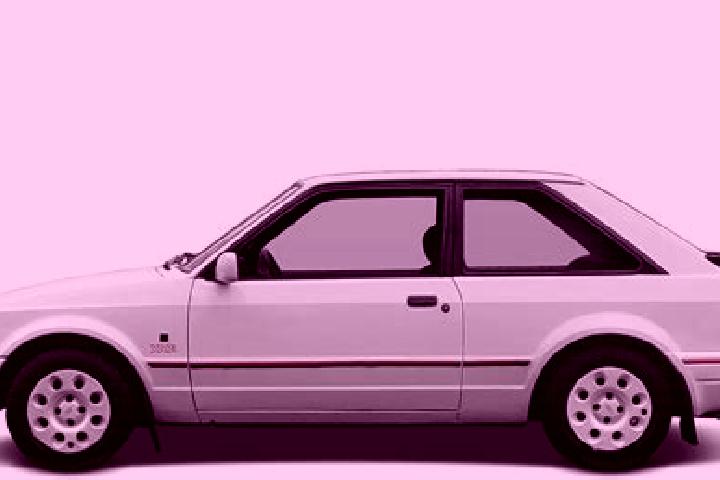 escort Teritip
