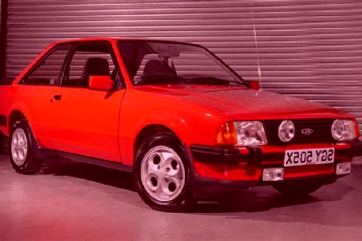 escort Terjan