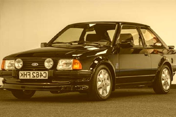 escort Terkehaliller