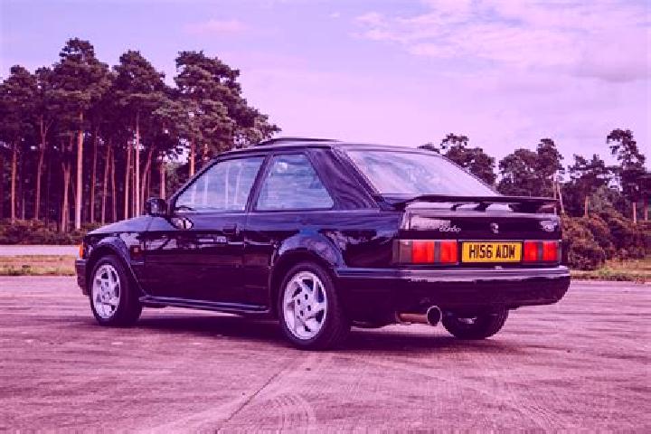 escort Terkehatipler