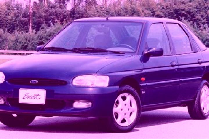 escort Terlano