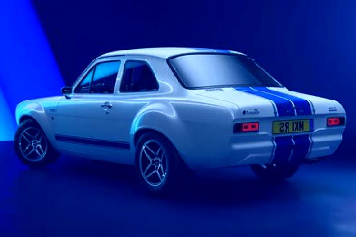 escort Termens