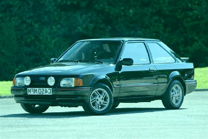 escort Termi