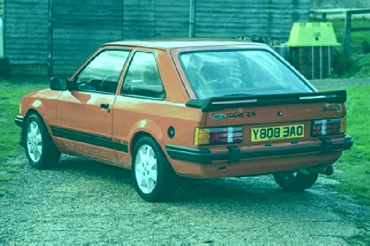 escort Terminiers