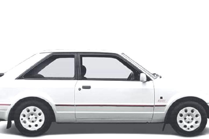 escort Ternengo